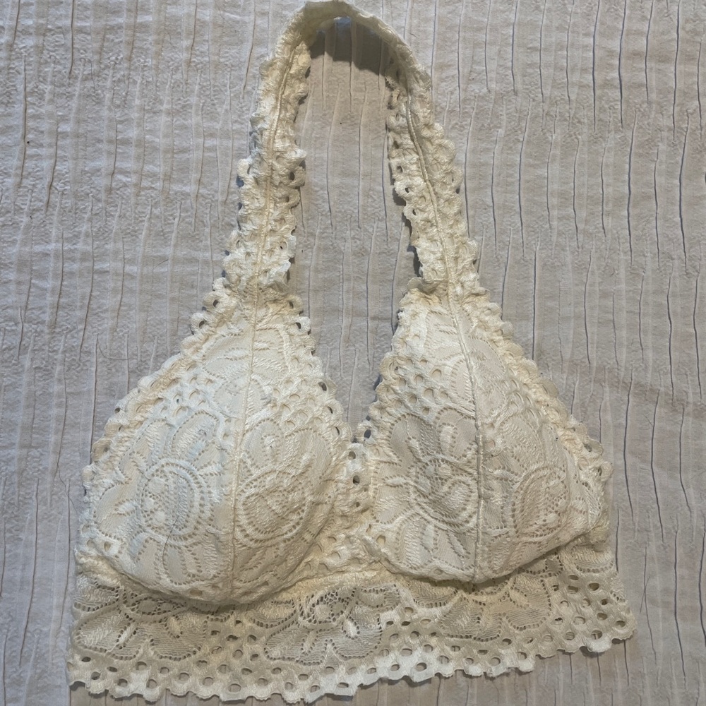 Aerie Bralette